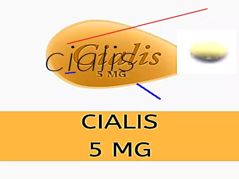 Prix du cialis 2.5mg